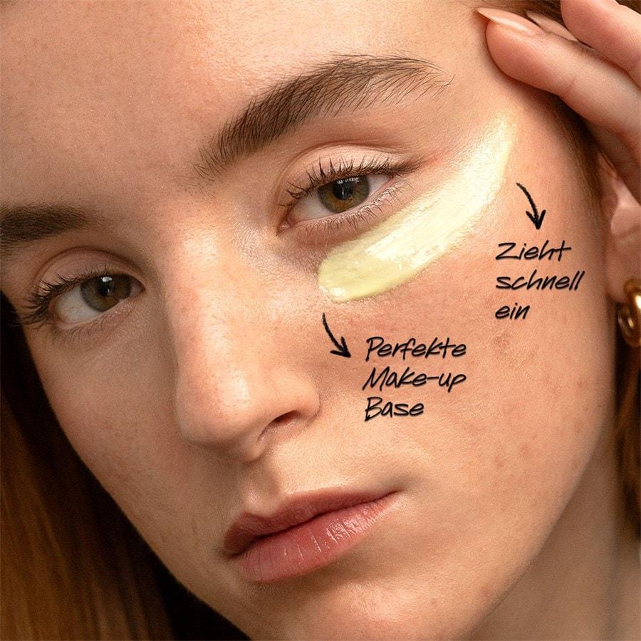 Kiehl's Creamy Eye Treatment with Avocado VIP-Rabatte