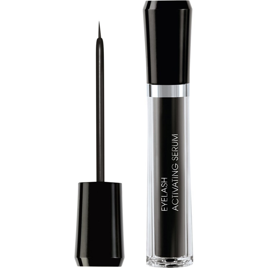 M2 BEAUTÉ Eyelash Activating Serum Tiefpreis
