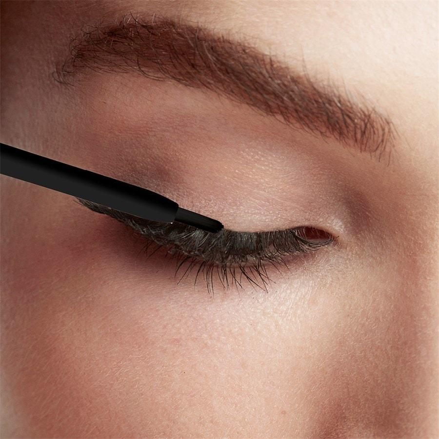 M2 BEAUTÉ Eyelash Activating Serum Tiefpreis