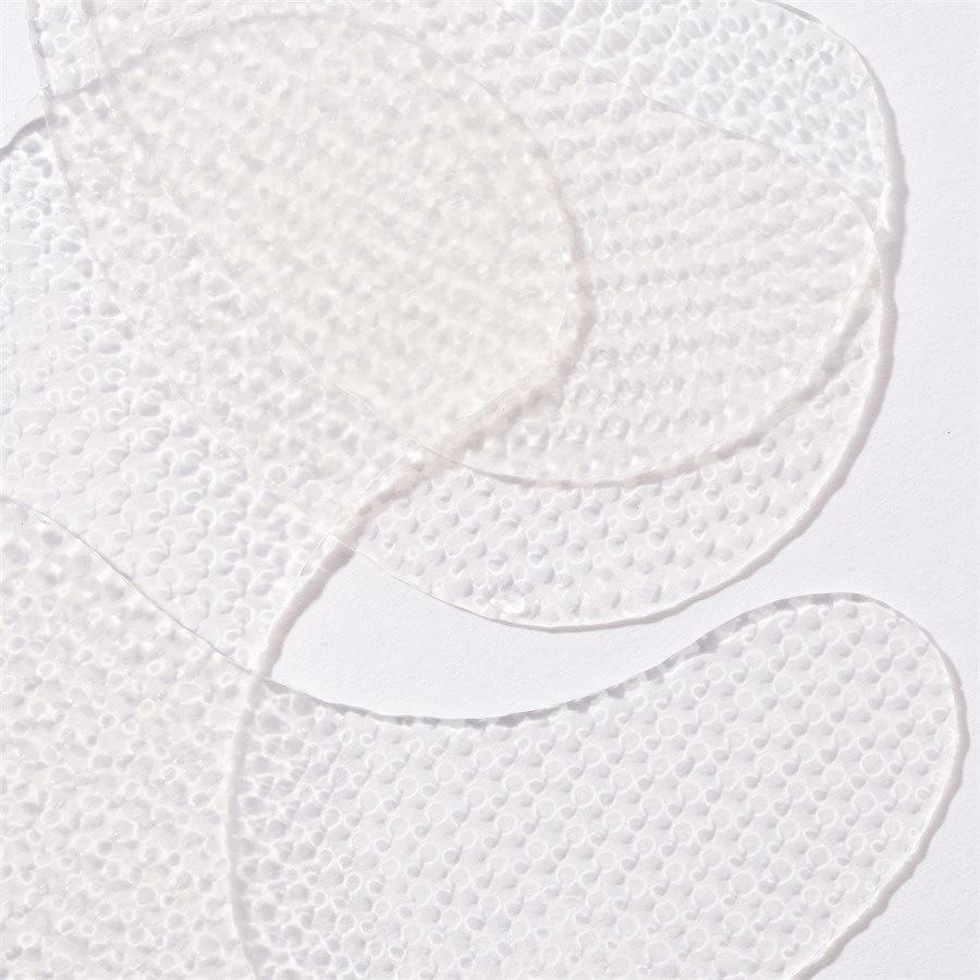 AUGE & LIPPE Hyaluron Augenpads mit Sofort-Effekt von ANNEMARIE BÖRLIND Super Sparpreis