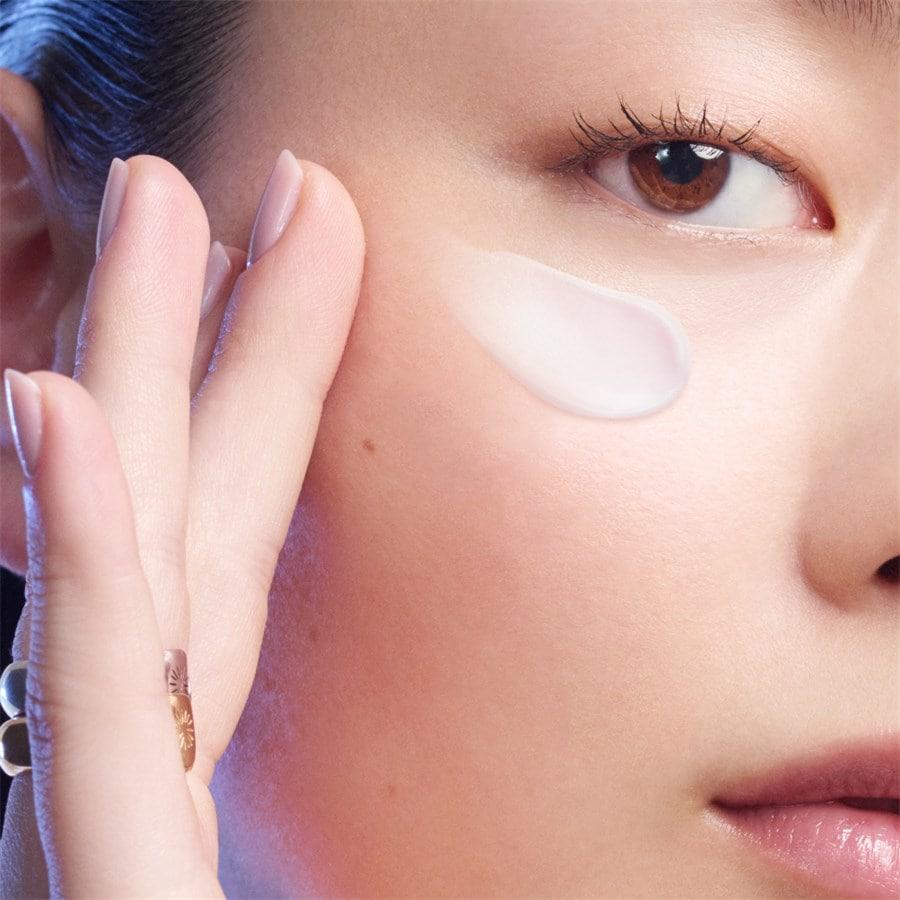 Lancôme Rénergie New Yeux Cream Wochenangebot