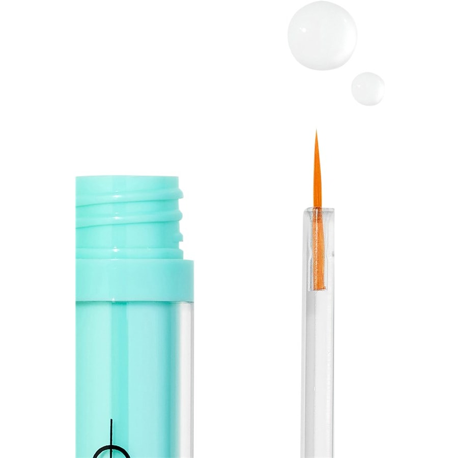 Sweed Eyelash Growth Serum Kostenlose Rückgabe