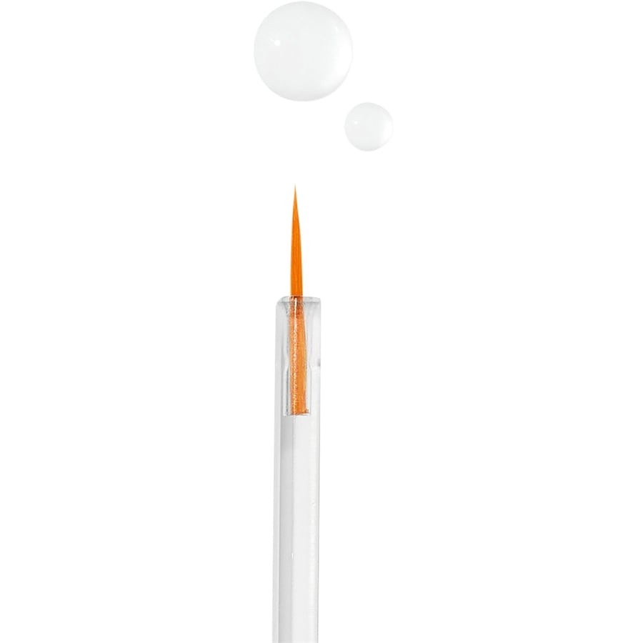 Sweed Eyelash Growth Serum Kostenlose Rückgabe