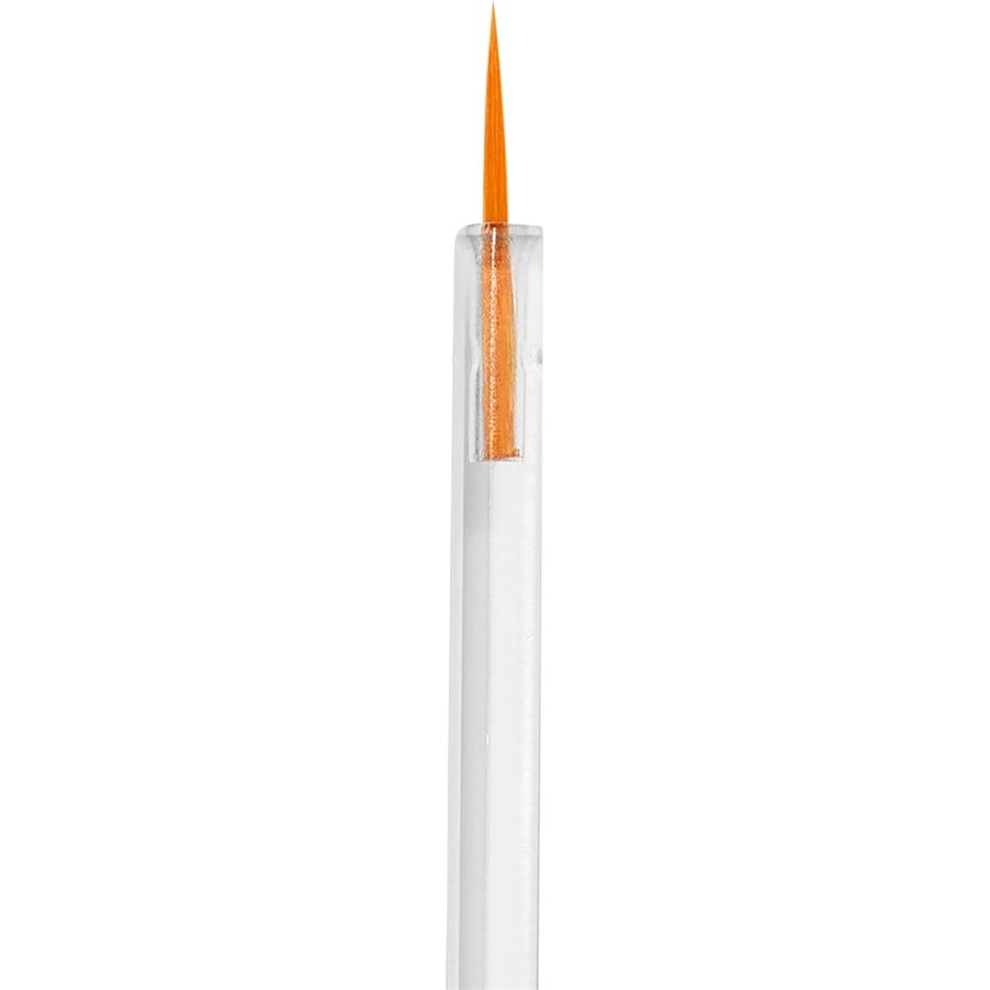 Sweed Eyelash Growth Serum Kostenlose Rückgabe