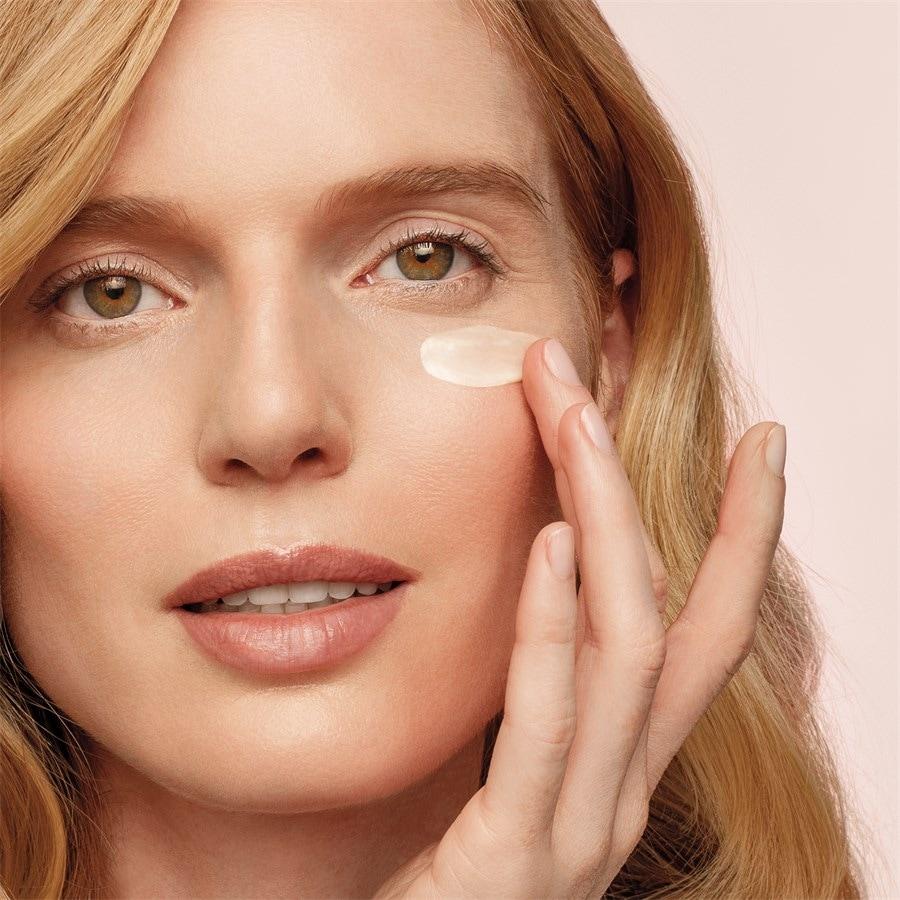 Benefiance Wrinkle Smoothing Eye Cream von Shiseido Letzte 3 Tage
