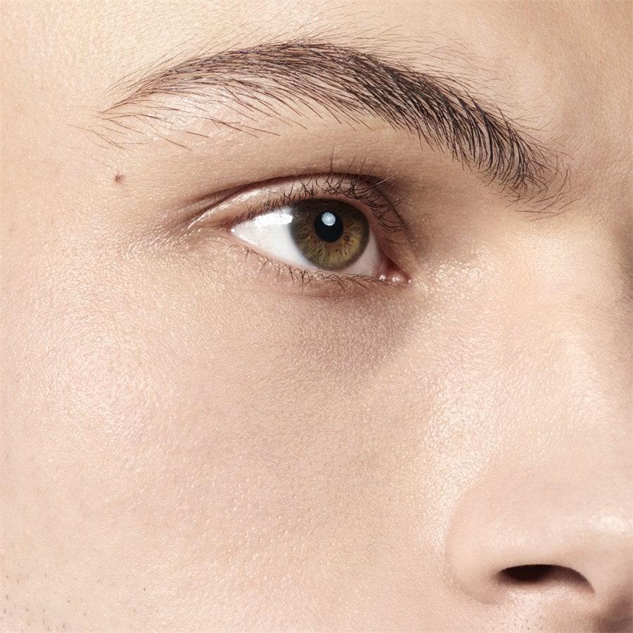 Force Supreme Youth Architect Eye von Biotherm Homme Bis zu 50% Rabatt