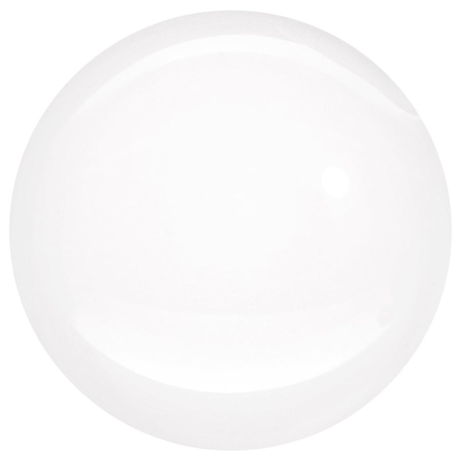 Serum Advanced Génifique Yeux Light Pearl von Lancôme Bis zu 60% Rabatt