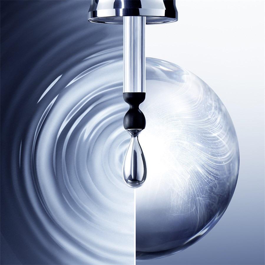Serum Advanced Génifique Yeux Light Pearl von Lancôme Bis zu 60% Rabatt