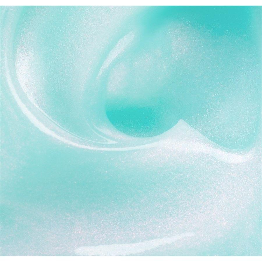 Aquasource Eye Revitalizer von Biotherm Vierteljährliche Förderung