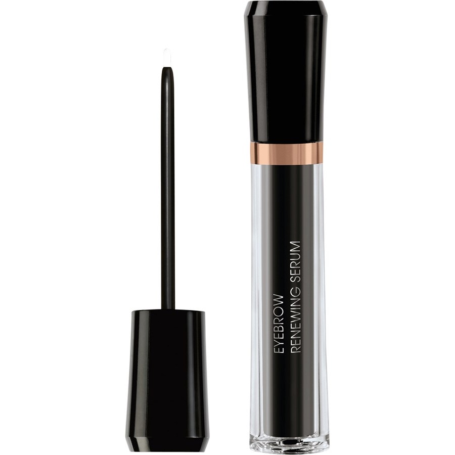 M2 BEAUTÉ Eyebrow Renewing Serum Super Rabatt