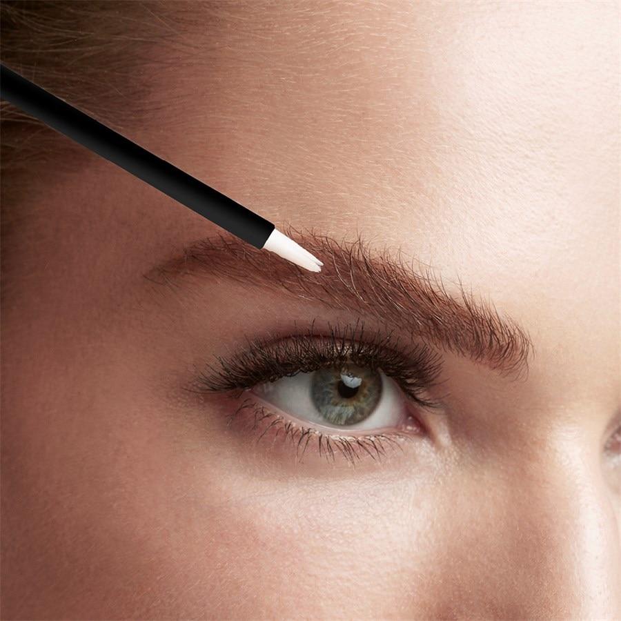 M2 BEAUTÉ Eyebrow Renewing Serum Super Rabatt