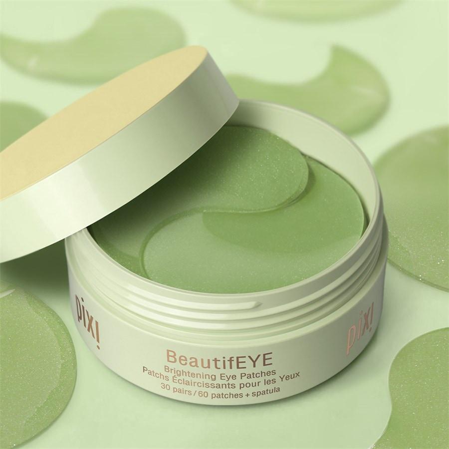 Pixi BeautifEYE Patches Riesige Rabatte