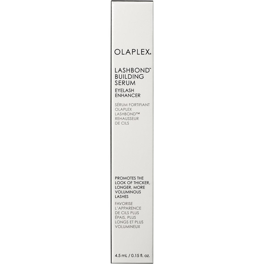 Olaplex Lashbond Building Serum Fabrikladen