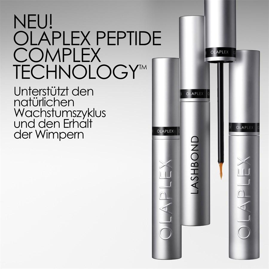Olaplex Lashbond Building Serum Fabrikladen