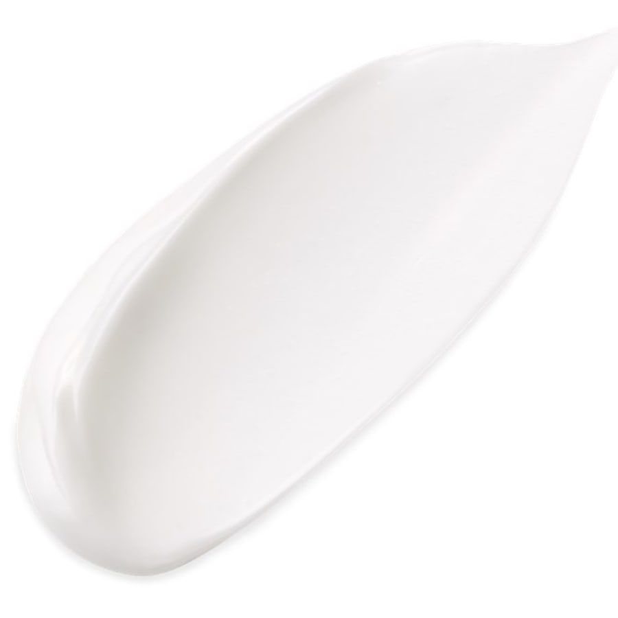 Cellular Performance - Extra Intensive Linie Eye Cream von SENSAI Begrenzt auf 3 Tage