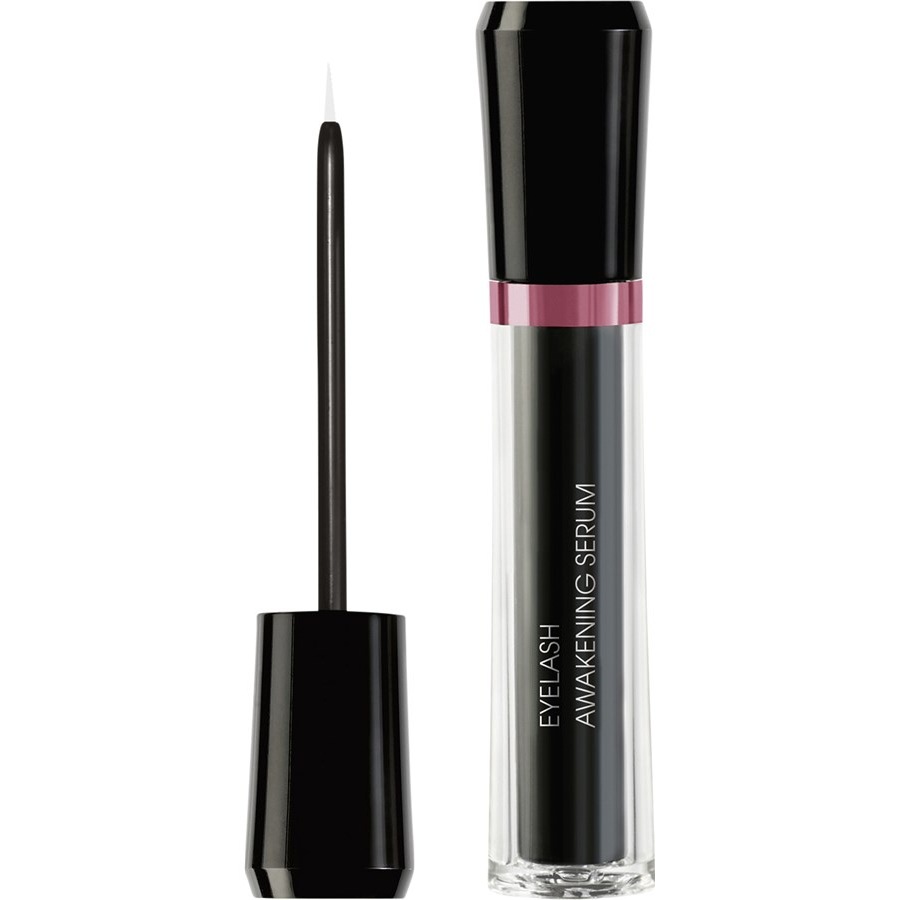 M2 BEAUTÉ Eyelash Awakening Serum Speichern exportieren