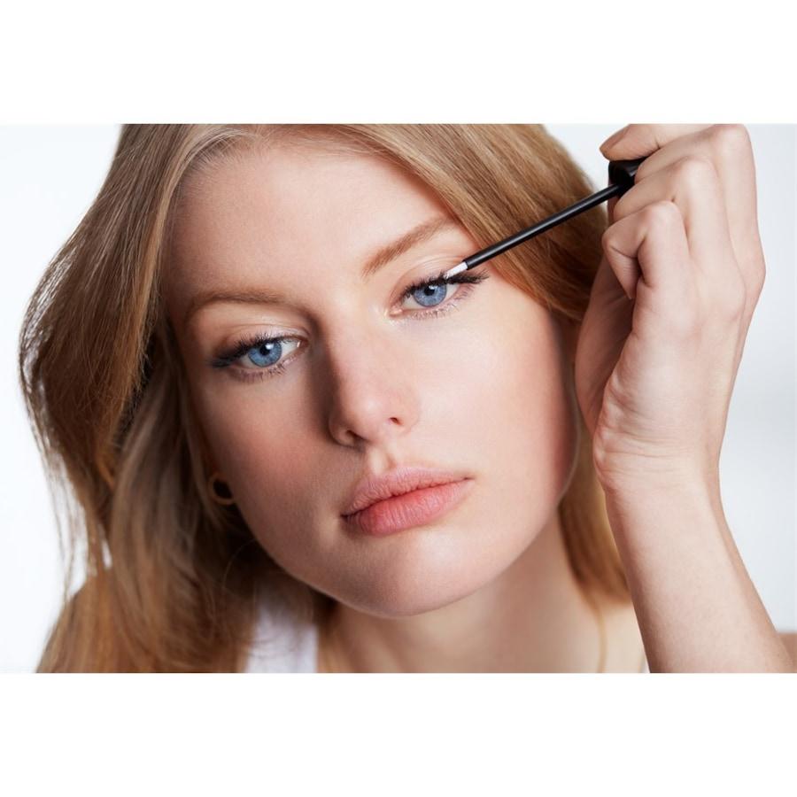 M2 BEAUTÉ Eyelash Awakening Serum Speichern exportieren
