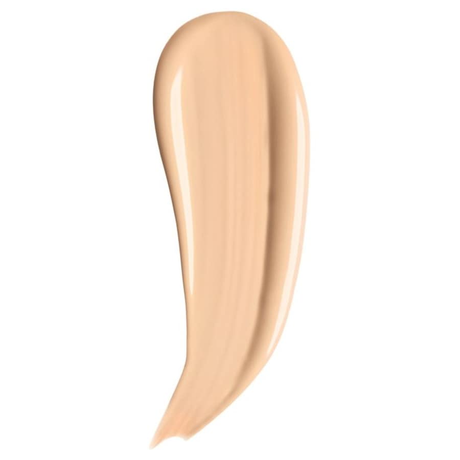 it Cosmetics Your Skin But Better CC+ Cream SPF 50+ Black Friday Preise
