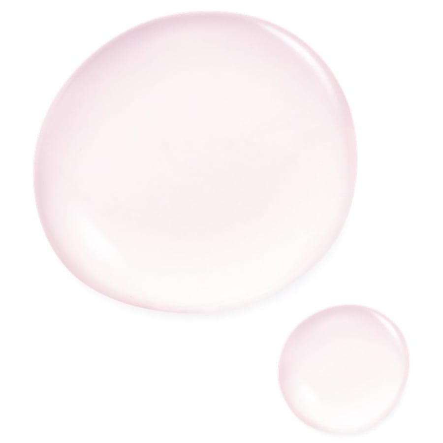 Cellular Performance - Basis Linie Lotion II (Moist) von SENSAI Online