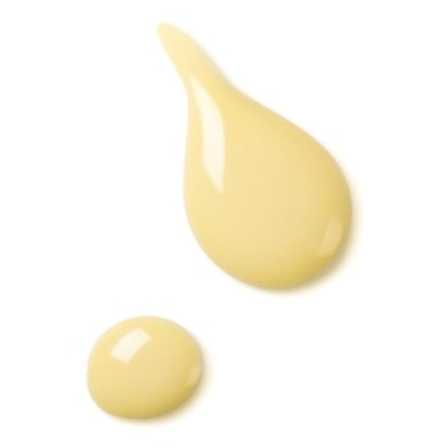 Dr. Hauschka Aktivierendes Tagesfluid Outlet