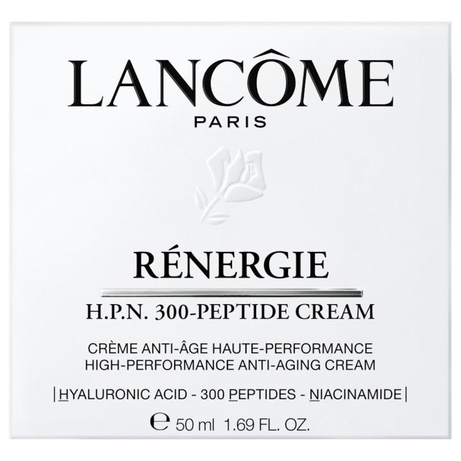 Anti-Aging Rénergie H.P.N. 300-Peptide Cream von Lancôme Angebote