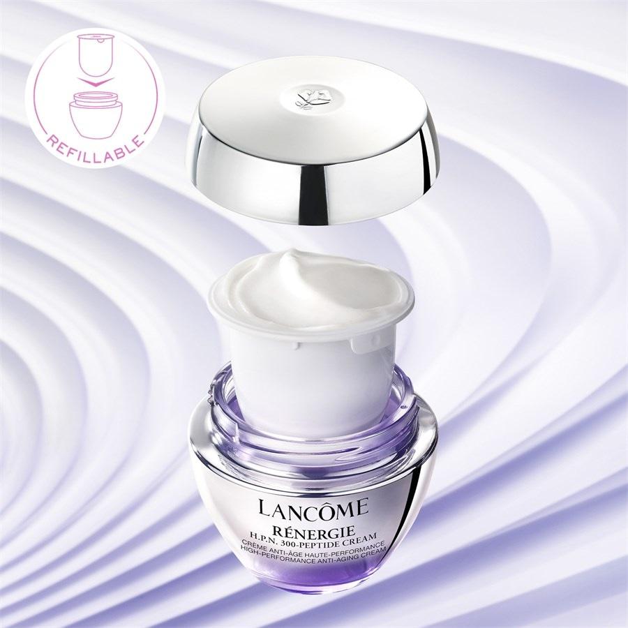 Anti-Aging Rénergie H.P.N. 300-Peptide Cream von Lancôme Angebote