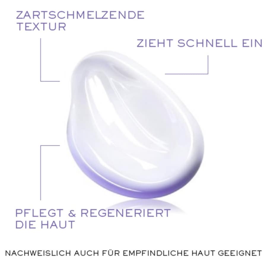 Anti-Aging Rénergie H.P.N. 300-Peptide Cream von Lancôme Angebote