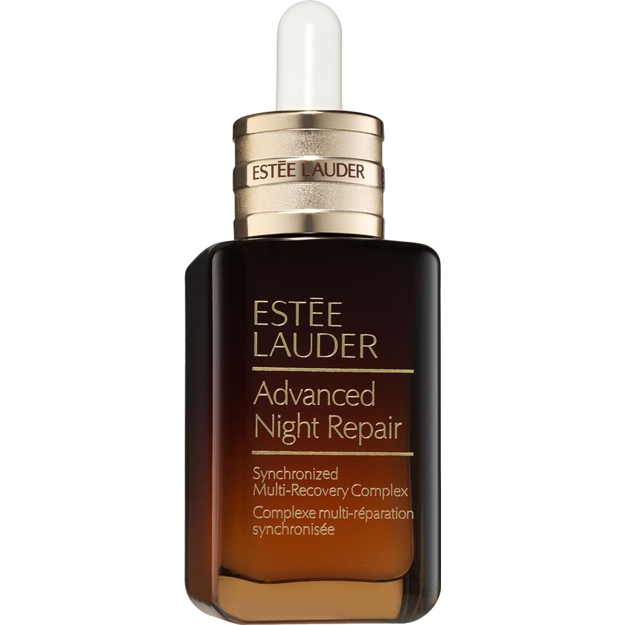 Seren Advanced Night Repair Synchronized Multi-Recovery Complex Limited Edition von Estée Lauder im Angebot