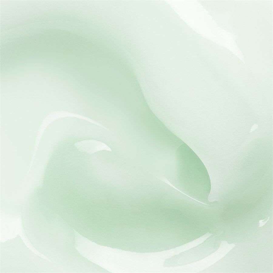 Aquasource Hyalu Plump Gel von Biotherm Günstiger Verkauf