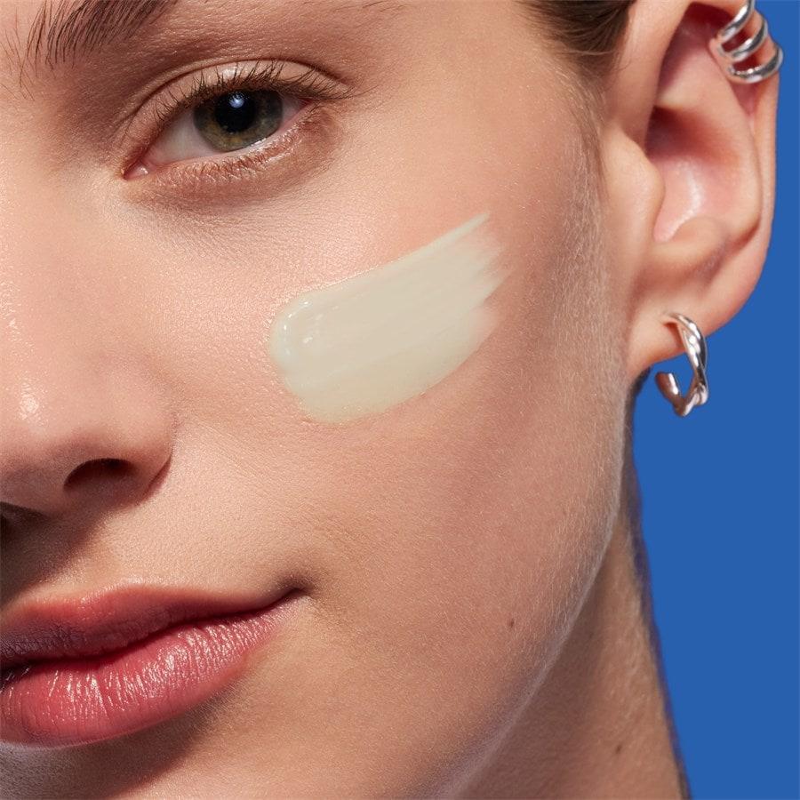 Aquasource Hyalu Plump Gel von Biotherm Günstiger Verkauf