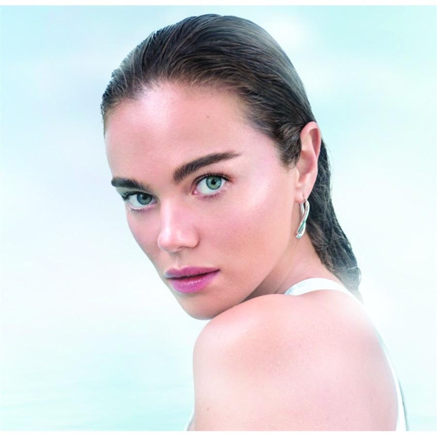 Aquasource Hyalu Plump Gel von Biotherm Günstiger Verkauf