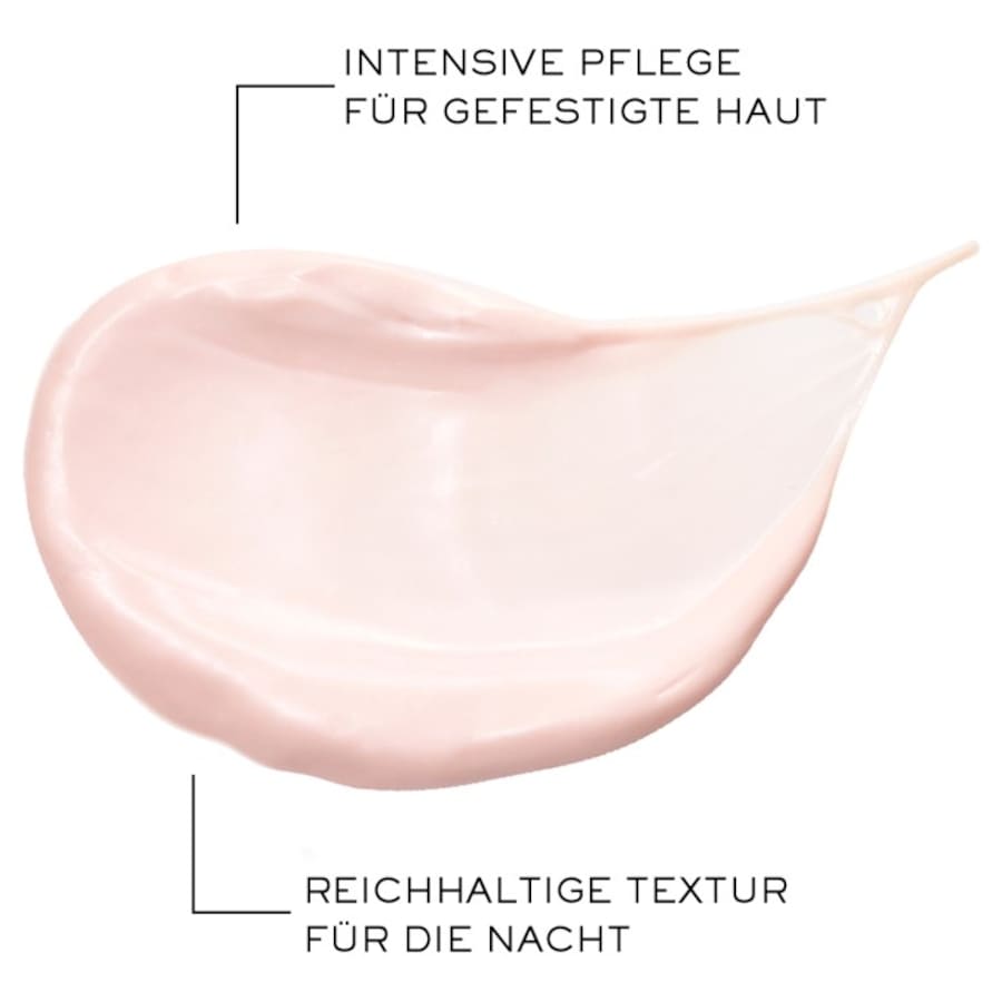 Nachtcreme Rénergie Nuit Multi-Lift von Lancôme Fabrikverkauf