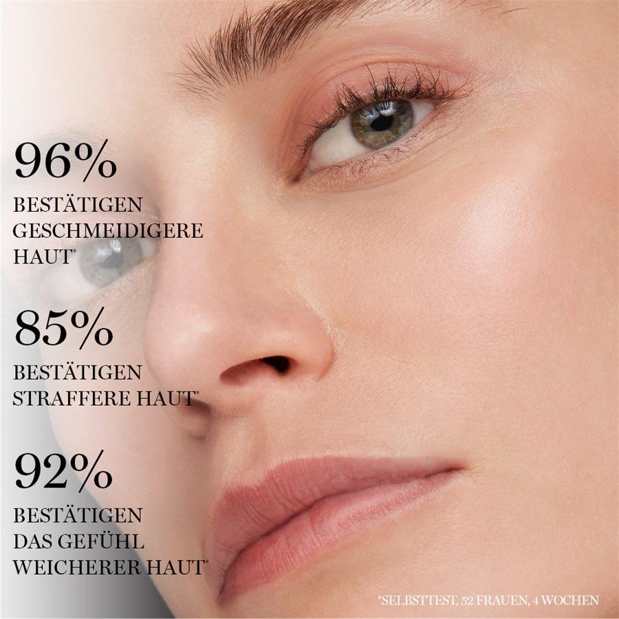 Nachtcreme Rénergie Nuit Multi-Lift von Lancôme Fabrikverkauf