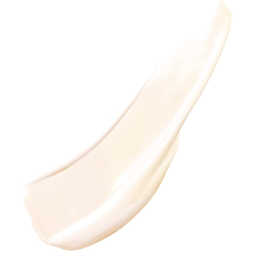 BB-Cream CC+ Nude Glow SPF 40 von it Cosmetics Blitzverkäufe