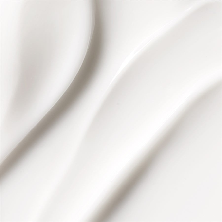 Clinique 72H Lipid-Replenishing Hydrator Moisture Surge Intense Limitierter Zeitrabatt