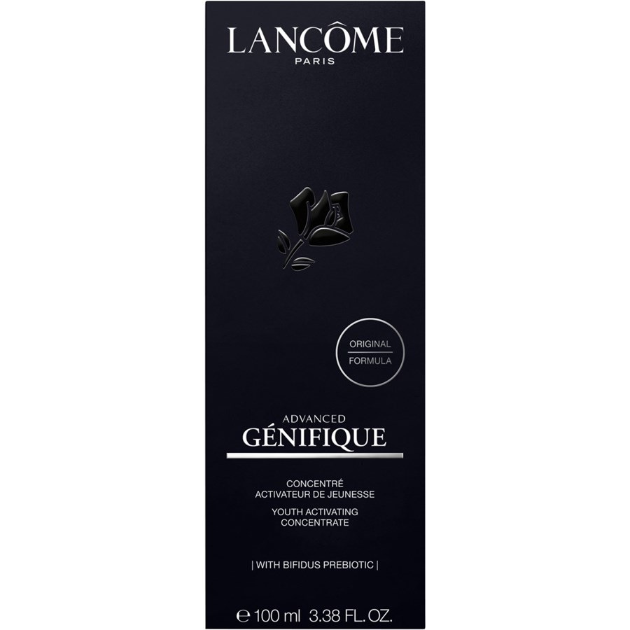 Serum Advanced Génifique Serum von Lancôme Sonderangebot