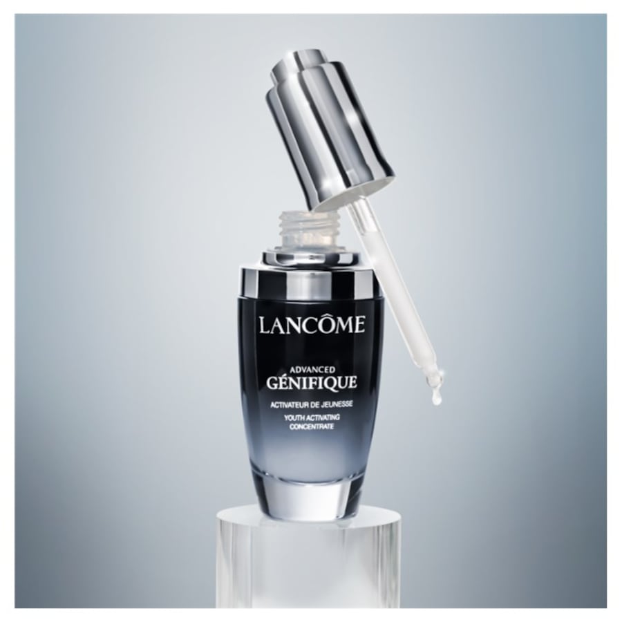 Serum Advanced Génifique Serum von Lancôme Sonderangebot