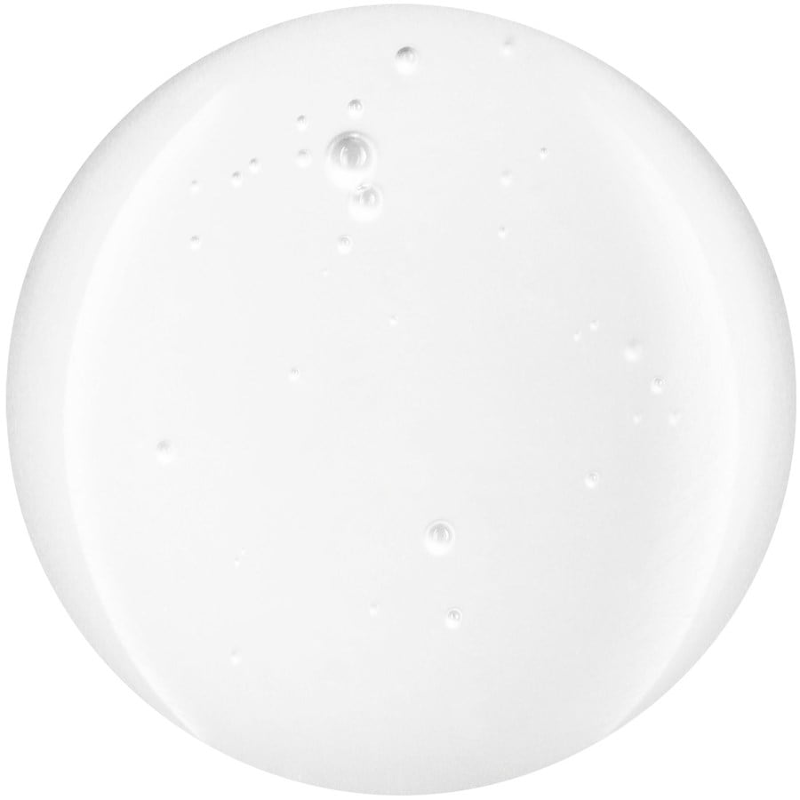 Serum Advanced Génifique Serum von Lancôme Sonderangebot