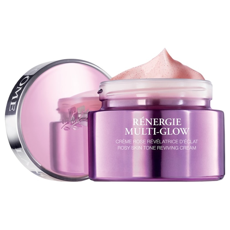Anti-Aging Rénergie Multi-Glow von Lancôme Rabatt