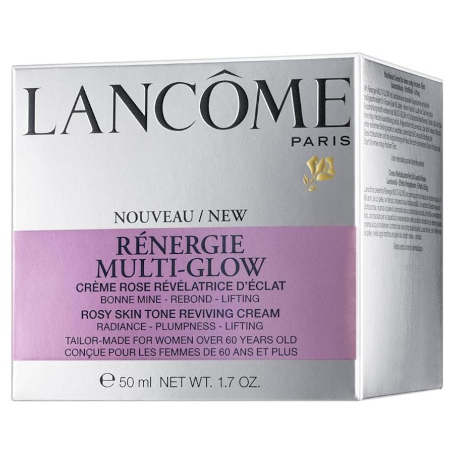 Anti-Aging Rénergie Multi-Glow von Lancôme Rabatt