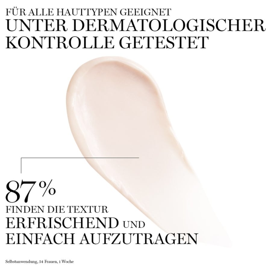 Anti-Aging Rénergie Multi-Glow von Lancôme Rabatt