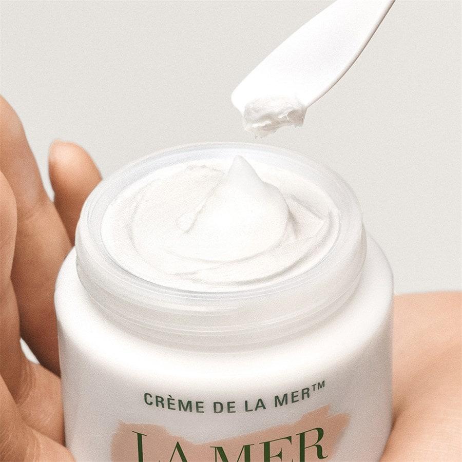 La Mer Crème de La Mer Großer Ausverkauf