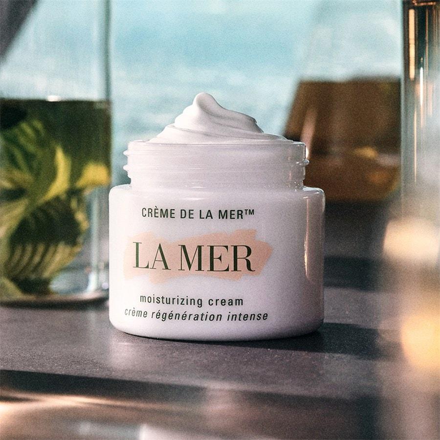 La Mer Crème de La Mer Großer Ausverkauf