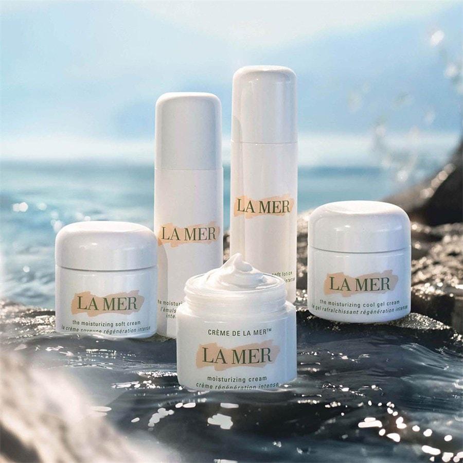 La Mer Crème de La Mer Großer Ausverkauf