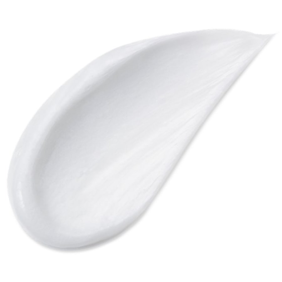 Silky Purifying Creamy Soap von SENSAI Flash Sale