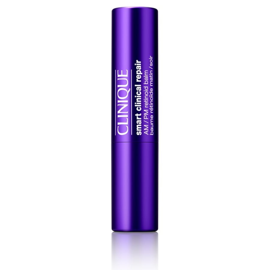 Feuchtigkeitspflege Smart Clinical Repair Retinoid Balm von Clinique Exklusivangebot