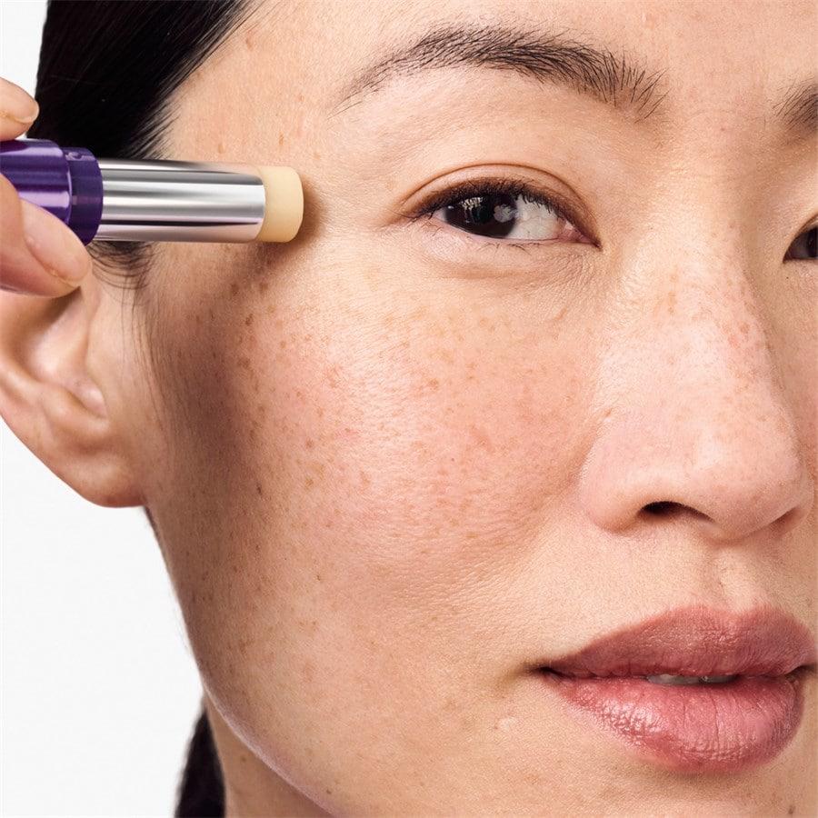 Feuchtigkeitspflege Smart Clinical Repair Retinoid Balm von Clinique Exklusivangebot