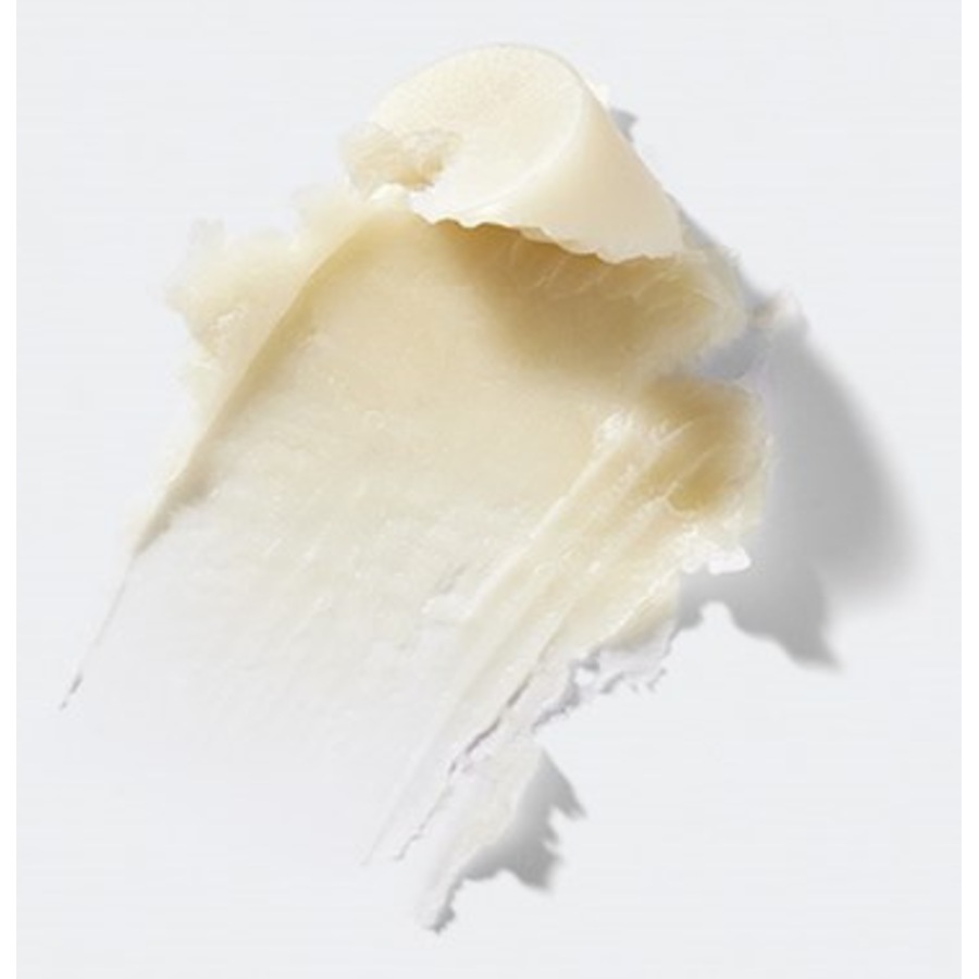 Feuchtigkeitspflege Smart Clinical Repair Retinoid Balm von Clinique Exklusivangebot