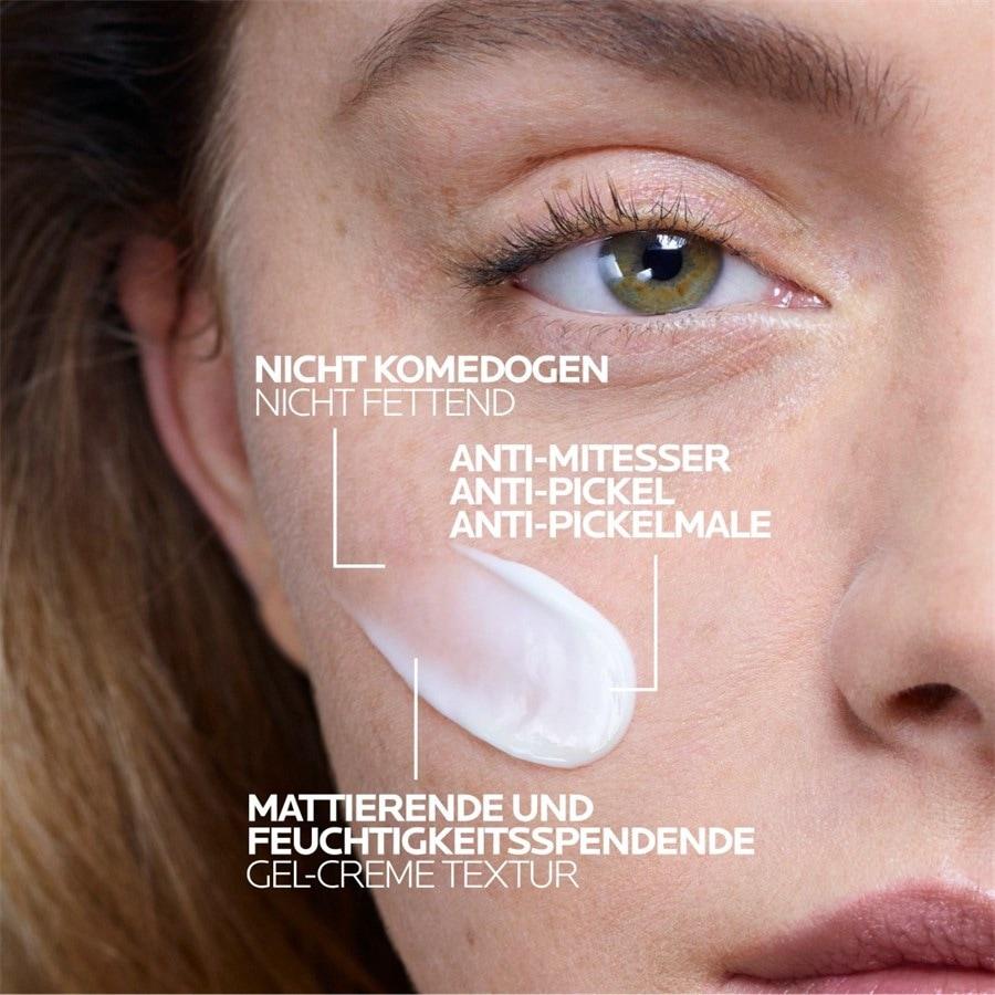 Gesichtspflege Effaclar Duo+M von La Roche Posay Cyber Monday