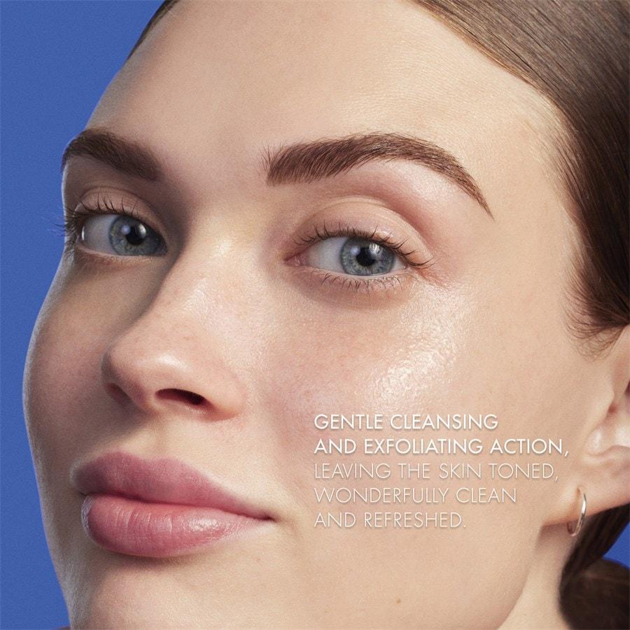Biosource 24h Hydrating & Tonifying Toner für normale und Mischhaut von Biotherm Muttertagsangebot